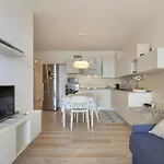 Il Maestrale - Santo Stefano Apartmán *