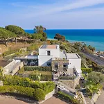 Il Maestrale - Santo Stefano *