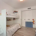 Apartmán Il Maestrale - Santo Stefano