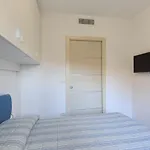 Il Maestrale - Santo Stefano Apartmán
