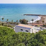 Il Maestrale - Santo Stefano