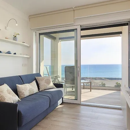 Il Maestrale - Santo Stefano