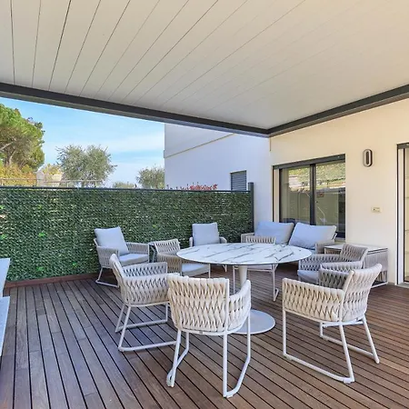 Il Maestrale - Santo Stefano Santo Stefano al Mare